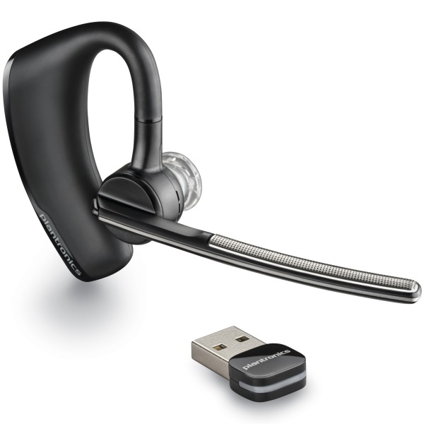 Plantronics discount coupons