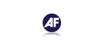 AF