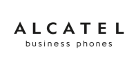 Alcatel