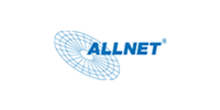 Allnet