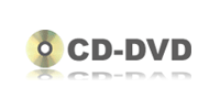 CD-DVD