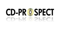 CD-Prospect