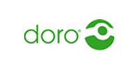 Doro