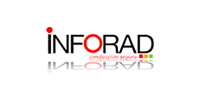 Inforad