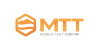 MTT