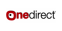 Onedirect