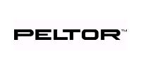 Peltor