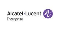 Alcatel-Lucent