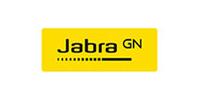 GN Netcom Jabra