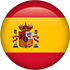 Onedirect Espagne