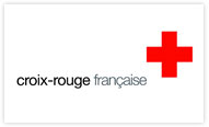 croix rouge française