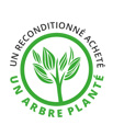 Logo Onedirect Reforestaction