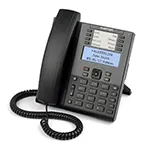 Téléphones fixes