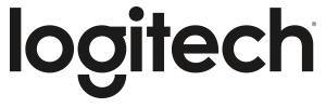 EPOS logo