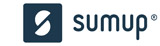 SumUp