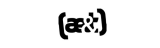 AE&T