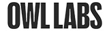 OWL LABS