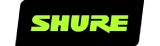 Shure