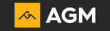 AGM