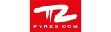 PYRESCOM 