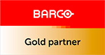Barco