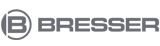 Bresser