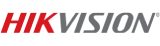 Hikvision