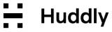 Huddly