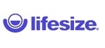 LifeSize