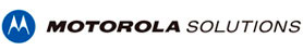 Motorola solutions