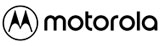 Motorola-Dect