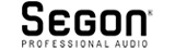 Segon
