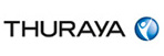 Thuraya