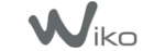 Wiko