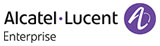 Alcatel-Lucent