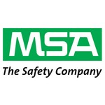 MSA