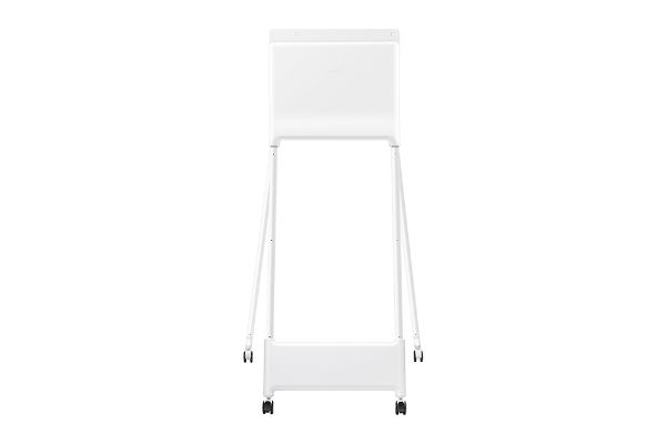 Support à roulettes pour Samsung Flip Pro 55’’