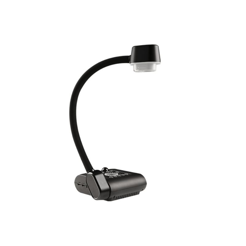 AVer AVerVision F50+ Visualiseur flexible 4K