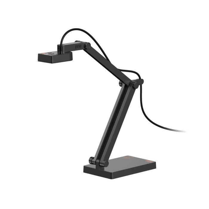 Ipevo V4K PRO 120 USB