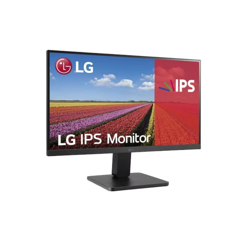 LG 24MR400-B Moniteur IPS FHD 24''
