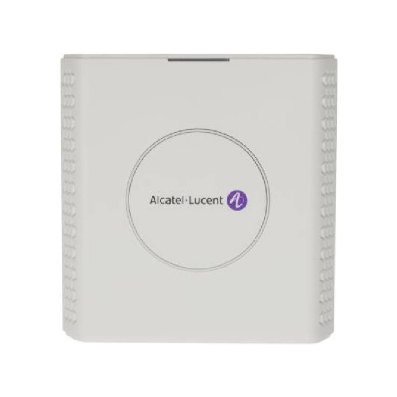 Alcatel-Lucent 8378 DECT IP-xBS Blanc