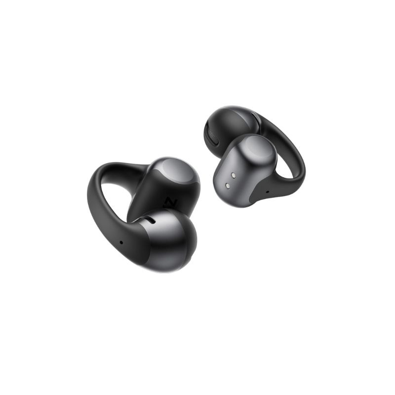 Shokz OpenDots One Écouteurs Bluetooth