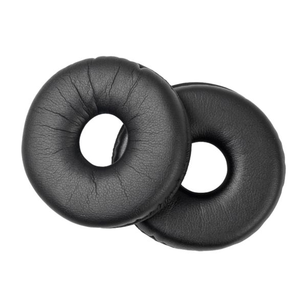 EPOS HZP 35 | Accessoires de casque