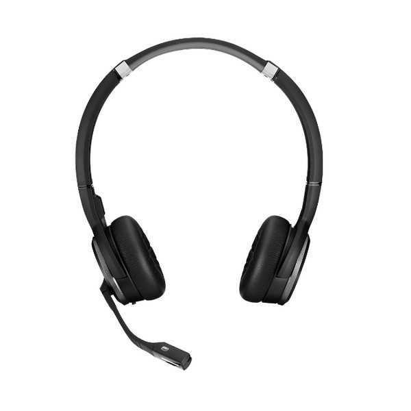EPOS IMPACT SDW 60 HS - St | Casque