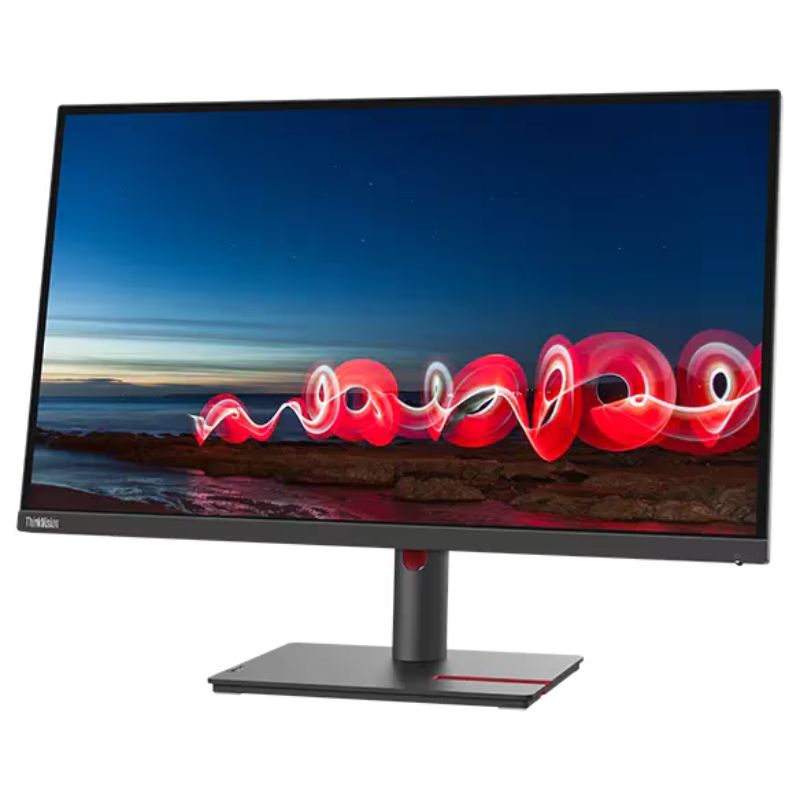 Lenovo ThinkVision T27h-30 Moniteur QHD