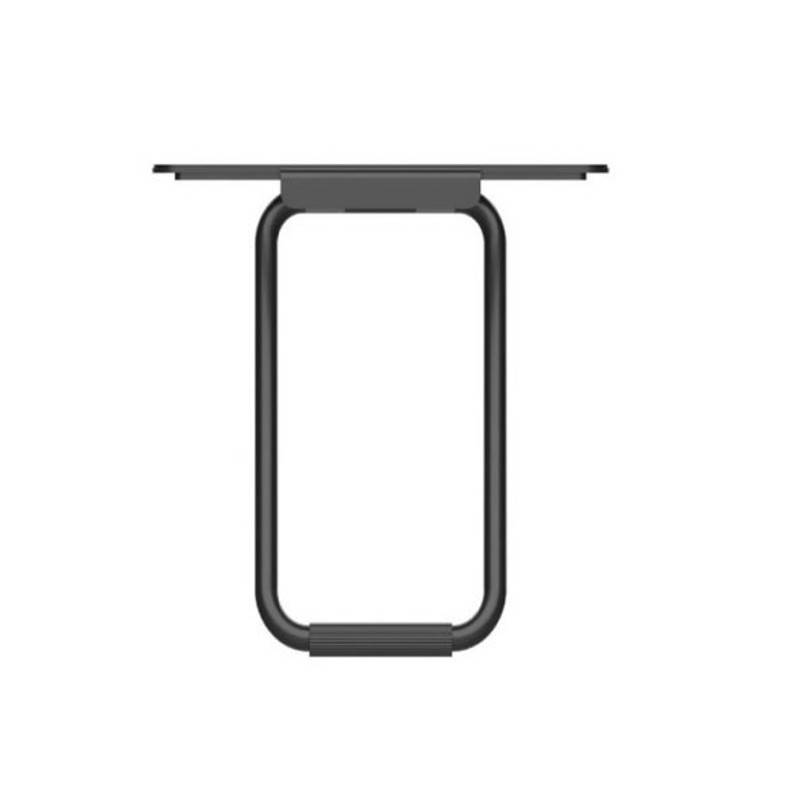 MAXHUB WIB10A Support TV Videobar