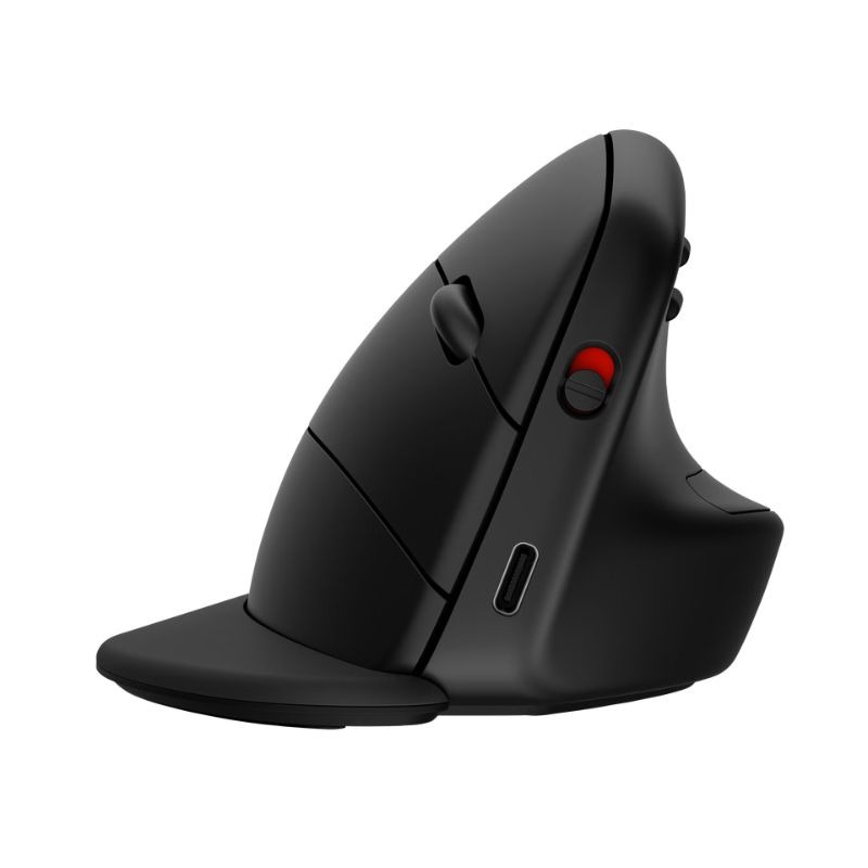 HP 925 Souris verticale ergonomique 4 000 DPI