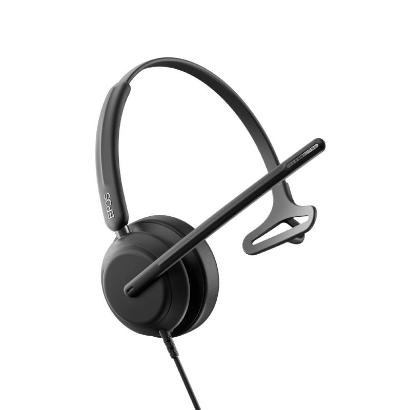 EPOS Impact 730 | Casque