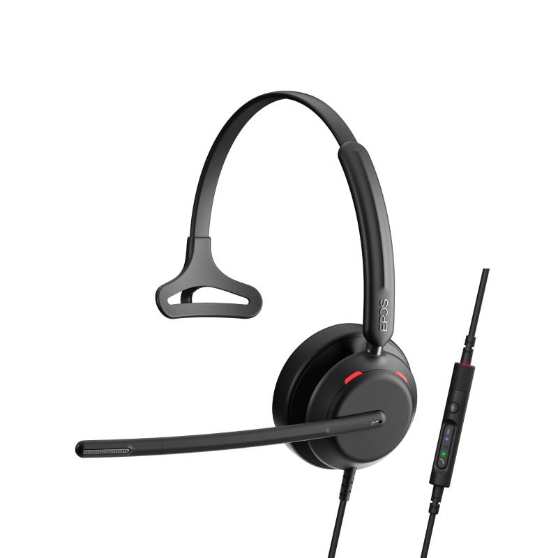 EPOS Impact 730T | Casque
