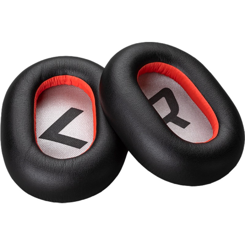 Poly Voyager 8200 | Accessoires